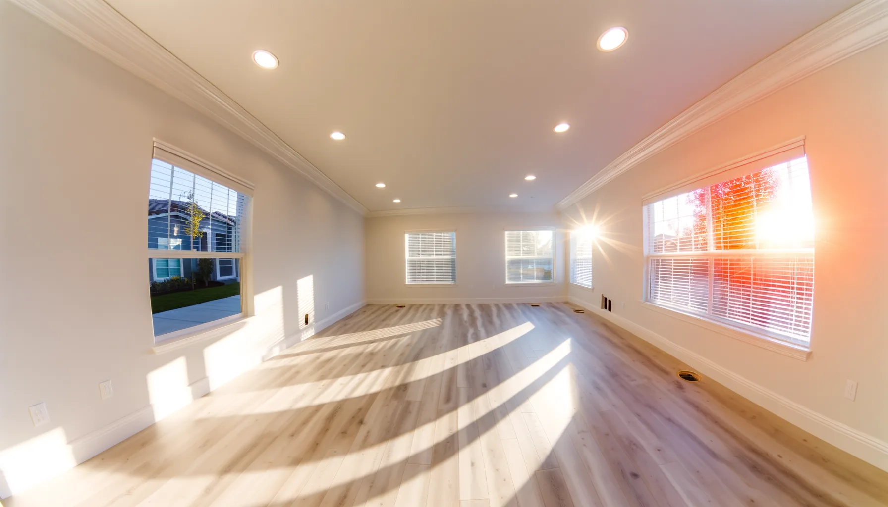 Insurance Claim Assistance